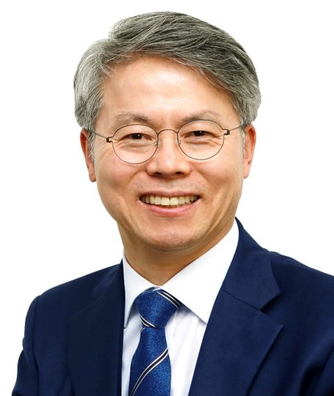 민형배 의원