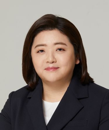 곽인혜 강북구의원