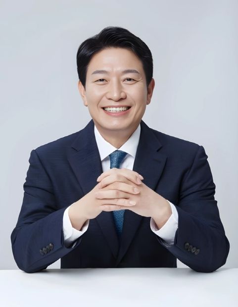 조인철 의원