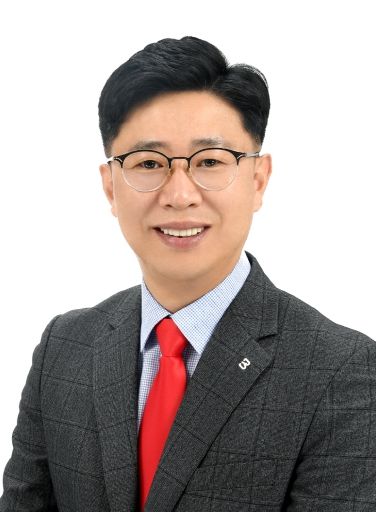 서대식 의원