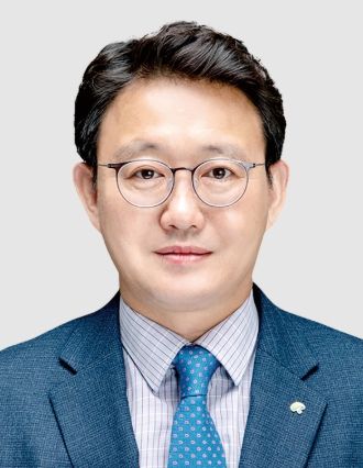김성수 의원(고창1)