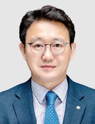 김성수 의원(고창1, 더불어민주당)