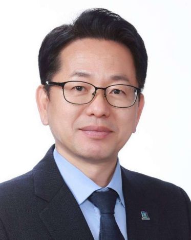 전남 순천·광양·곡성·구례(갑) 김문수 의원