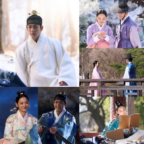 사진 제공: MBC <이강에는 달이 흐른다>