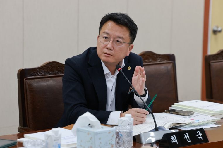 제395회 제2차 정례회_최선국 의원