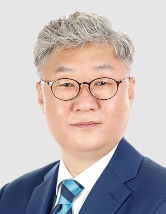 장연국 전북도의원