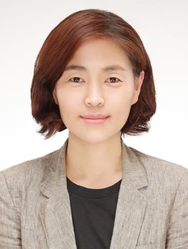 광주광역시의회 최지현 의원 지적 후속... 방치됐던 맨발 산책로 첫 토양검사 실시