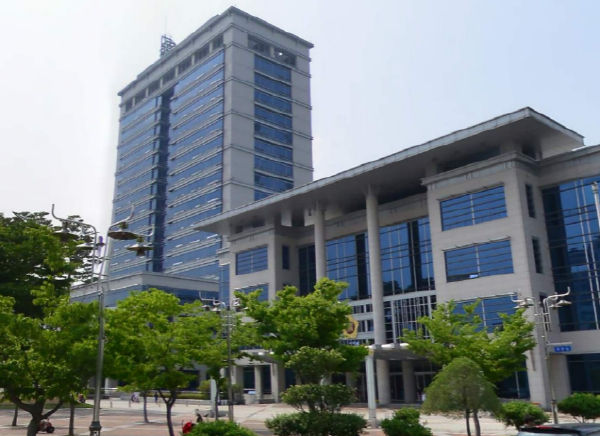 전북자치도의회