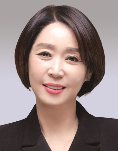 대구시의회 박소영 의원