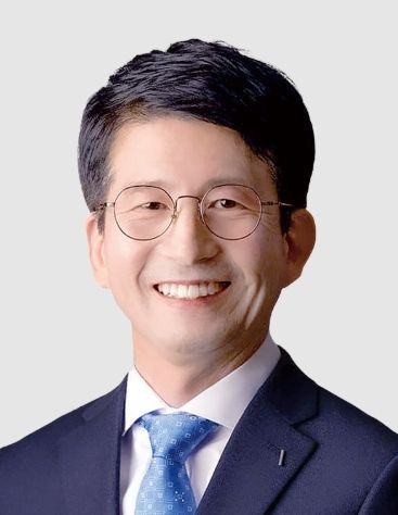 권요안 의원(완주2)