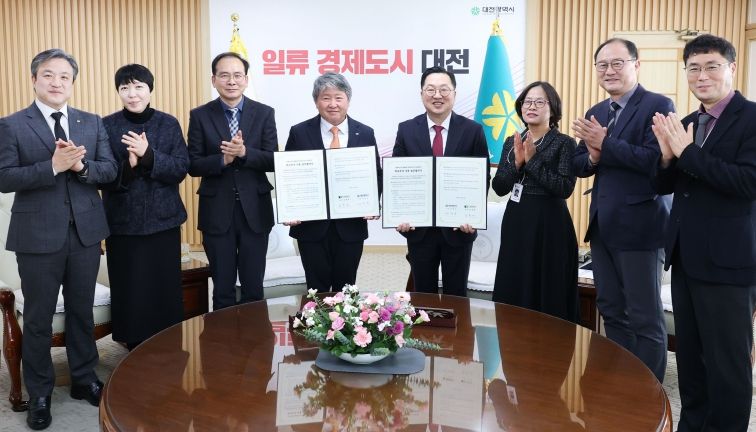 김제시, 전북특별자치도 내 유일 ‘2025년 아동정책영향평가 우수 지자체’선정