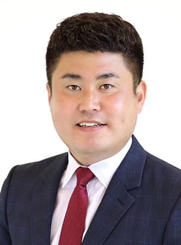 영주시의회 김병창 의원 '영주시 전기자전거 보급 촉진 및 이용 활성화에 관한 조례안' 대표 발의