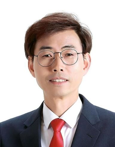 영주시의회 전규호 의원'영주시 은둔형 외톨이 지원 조례안'대표 발의