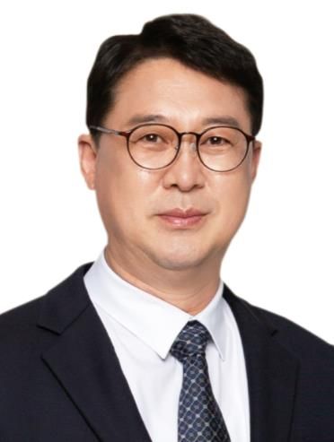 영주시의회 전풍림 의원'영주시 불용의약품 등 관리에 관한 조례안'대표 발의