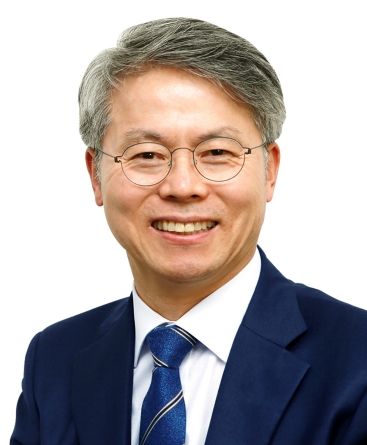 민형배 의원(더불어민주당, 광주 광산을)