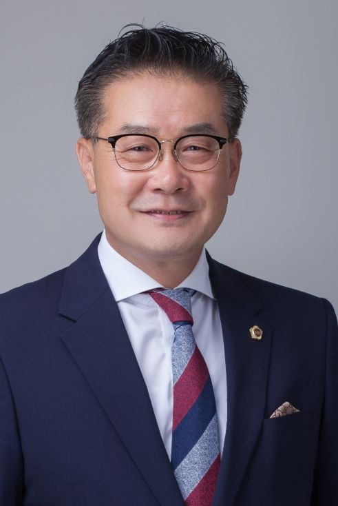 충북도의회 유재목 의원