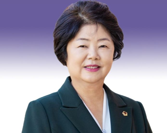 경북도의회 황명강 의원