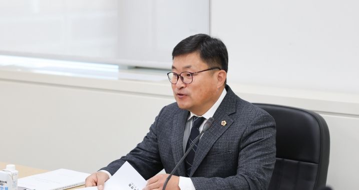 전라남도의회 모정환의원