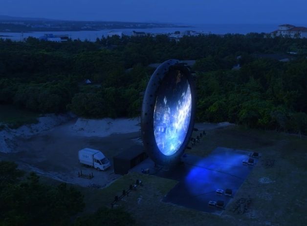 콘텐츠를 통한 지역 경제·원도심 활성화를 꿈꾸다