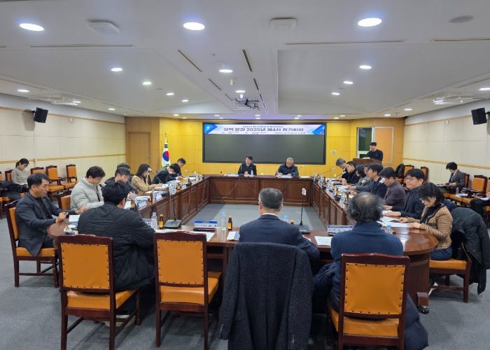 전북자치도, RE100 에너지솔루션 얼라이언스 에너지정책분과 개최