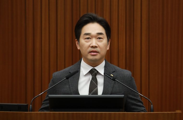 5분발언(김재형)