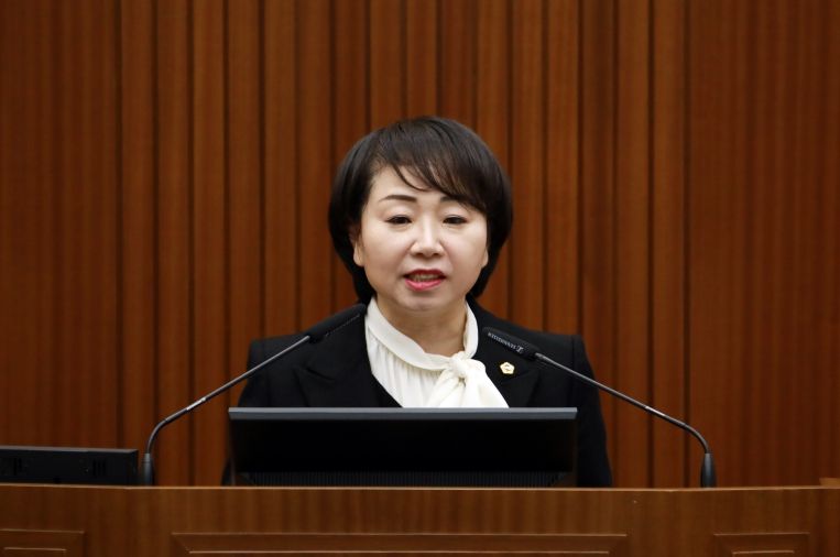 5분발언(홍나영)