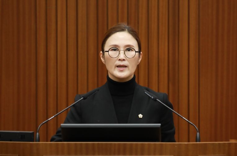 5분발언(김현미)