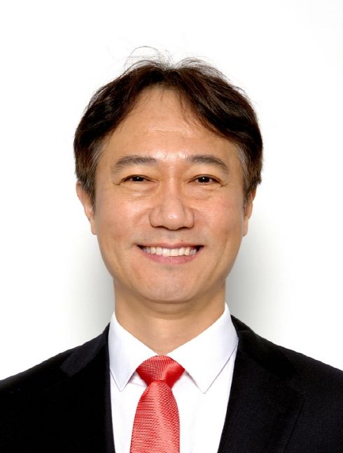 대구시의회 김주범 의원