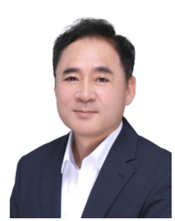 행정문화위원회 박철중 의원