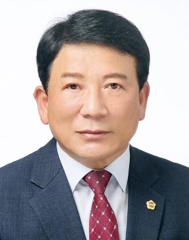 권혁준 경상남도의원, 동부권 과학 인재 유출 막을 ‘양산 과학고등학교’ 설립 필요해