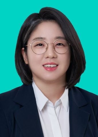 기본소득당 용혜인 의원
