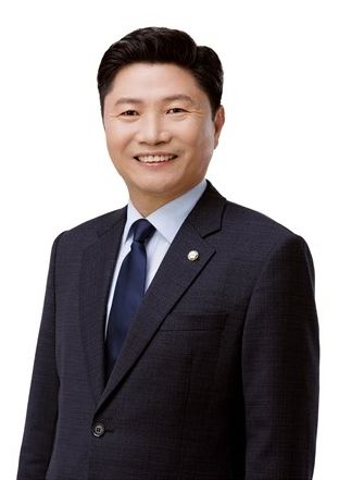 더불어민주당 홍기원 의원(평택시갑, 외교통일위원회)