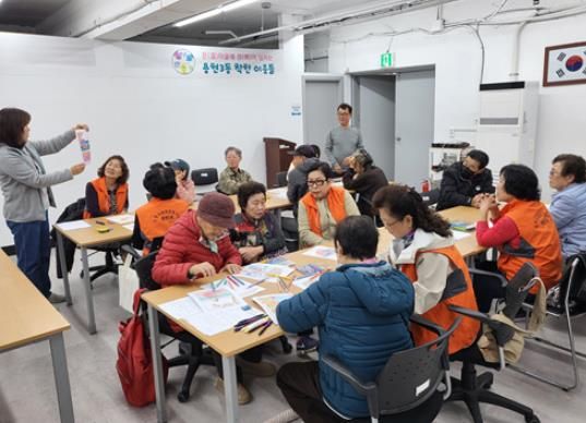 복지정책과-2(일촌맺기)