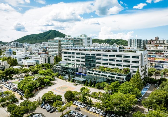 계양구, 2026년 공공 심야약국 4곳으로 확대