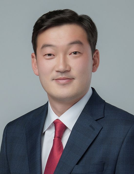 경남도의회 김구연 도의원