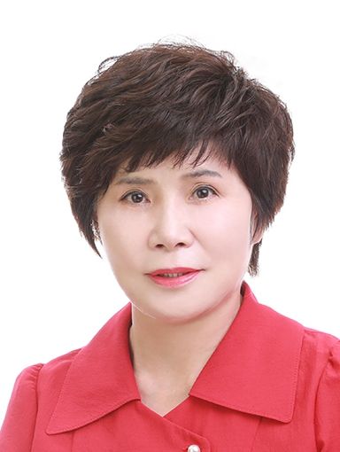 증평군의회 이동령 의원