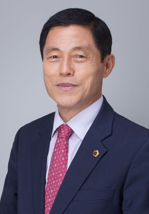 충북도의회 김현문 의원