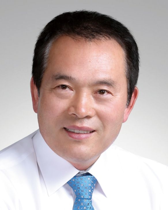 충북도의회 변종오 의원