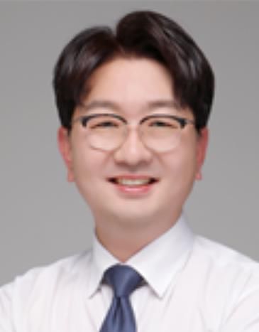 구형서 의원 대표발의 ‘지방하천 편입 미지급용지 보상 조례 일부개정조례안’ 상임위 의결