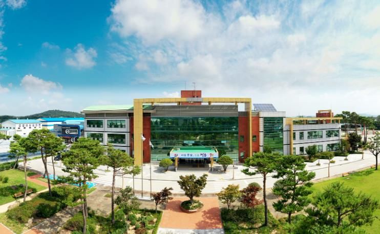 정읍시, 중소 가공업체 ‘포장재 구입비’ 지원…지역 농특산물 경쟁력 높인다