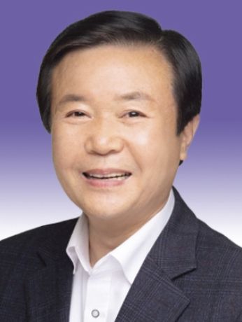 경상북도의회 박순범 의원,