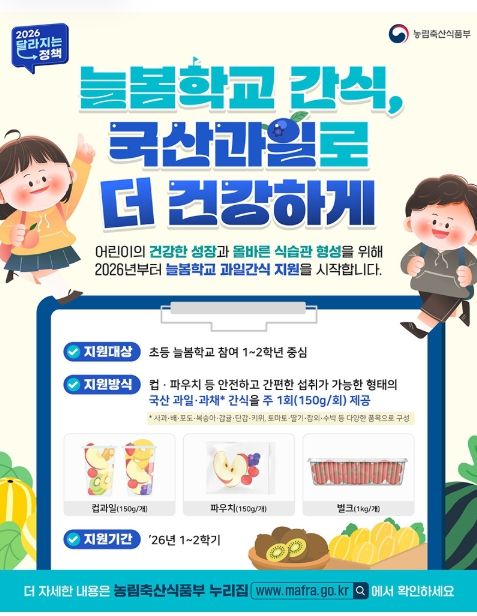 농림축산식품부
