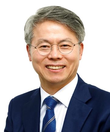 더불어민주당 민형배(광주 광산을) 국회의원