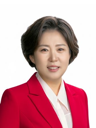 청주시의회 박근영 시의원