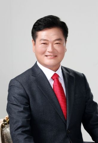 경상남도의회 김일수 의원