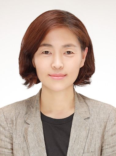 광주광역시의회 최지현 의원