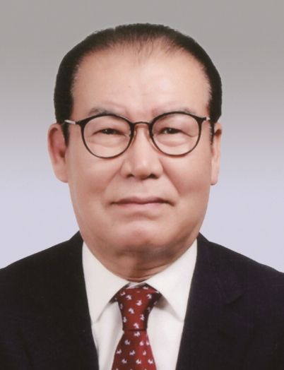 대구시의회 조경구 의원