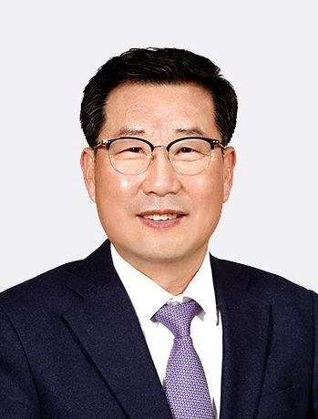 경상북도의회 김일수 의원,