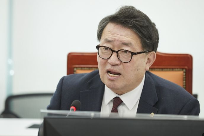 경기도의회 임광현 의원