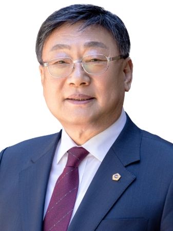 서울시의회 김영철 의원